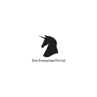 ZIVA ENTERPRISES PRIVATE LIMITED logo, ZIVA ENTERPRISES PRIVATE LIMITED contact details