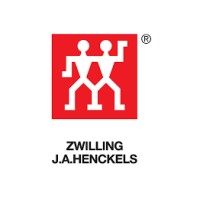 ZWILLING KITCHEN INDIA logo, ZWILLING KITCHEN INDIA contact details