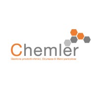 Chemler logo, Chemler contact details