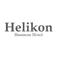 Helikon Business Hotel logo, Helikon Business Hotel contact details