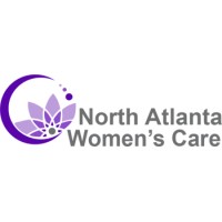 North Atlanta Women's Care logo, North Atlanta Women's Care contact details