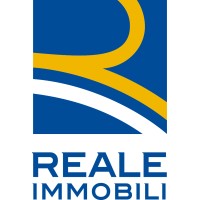 Reale Immobili S.p.A logo, Reale Immobili S.p.A contact details