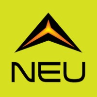 NEU MIND, LLC logo, NEU MIND, LLC contact details