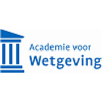 Academie voor Wetgeving logo, Academie voor Wetgeving contact details