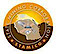 State Mining Corporation logo, State Mining Corporation contact details