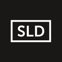 SLD agency logo, SLD agency contact details