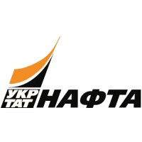 Транснациональная финансово-промышленная нефтяная компания 