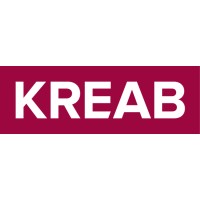 Kreab London logo, Kreab London contact details