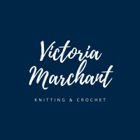 Victoria Marchant Knits logo, Victoria Marchant Knits contact details