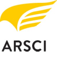 ARSCI Inc. logo, ARSCI Inc. contact details