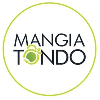 Mangiatondo logo, Mangiatondo contact details