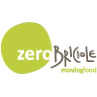 Zerobriciole srl logo, Zerobriciole srl contact details