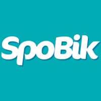 Spobik AB logo, Spobik AB contact details