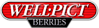 Well-Pict Berries, Inc. logo, Well-Pict Berries, Inc. contact details