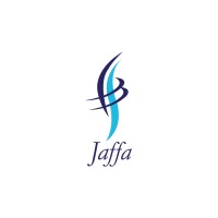 Jaffa Foreign Trade Ltd. Co. logo, Jaffa Foreign Trade Ltd. Co. contact details