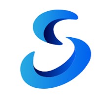 Siyatech Consulting logo, Siyatech Consulting contact details