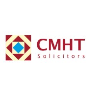 CMHT LIMITED logo, CMHT LIMITED contact details