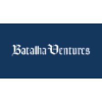 Batalha Ventures LLC logo, Batalha Ventures LLC contact details