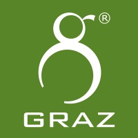 Graz Solutions logo, Graz Solutions contact details