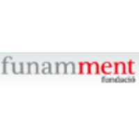 Funamment Fundació logo, Funamment Fundació contact details