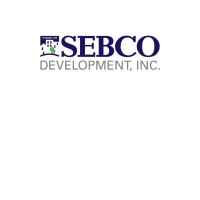 Sebco Development Inc logo, Sebco Development Inc contact details