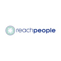 Reachpeople 