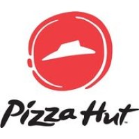 Pizza Hut Thailand logo, Pizza Hut Thailand contact details