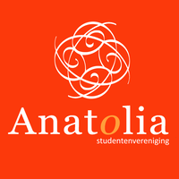 SV Anatolia logo, SV Anatolia contact details