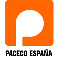 PACECO ESPAÑA, S. A. logo, PACECO ESPAÑA, S. A. contact details