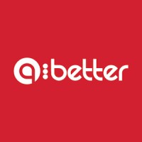 Q-Better logo, Q-Better contact details