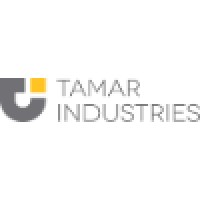 Tamar Industries logo, Tamar Industries contact details