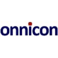 Onnicon AG logo, Onnicon AG contact details