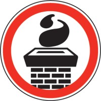 OLYMPIA CHIMNEY SUPPLY logo, OLYMPIA CHIMNEY SUPPLY contact details