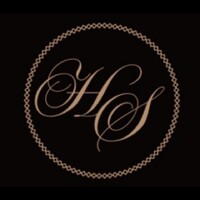 The House of Sorrento logo, The House of Sorrento contact details