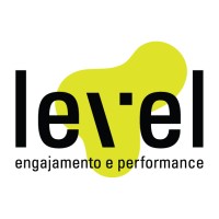 Level Engajamento e Performance logo, Level Engajamento e Performance contact details