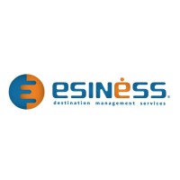 Esiness Travel Services LTD logo, Esiness Travel Services LTD contact details