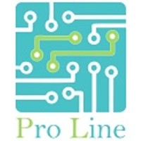 ProLineshpk logo, ProLineshpk contact details