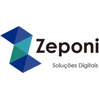 Zeponi Soluções Digitais logo, Zeponi Soluções Digitais contact details