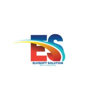 Elvisoft Solutions logo, Elvisoft Solutions contact details