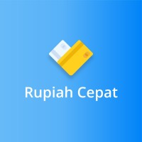 RUPIAH CEPAT logo, RUPIAH CEPAT contact details