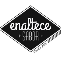 Enaltece Sabor logo, Enaltece Sabor contact details