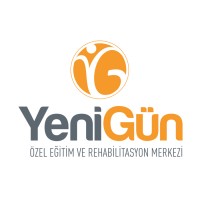 YeniGün Özel Eğitim ve Rehabilitasyon Merkezi logo, YeniGün Özel Eğitim ve Rehabilitasyon Merkezi contact details