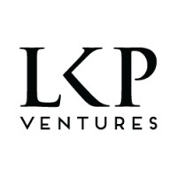 LKP Ventures logo, LKP Ventures contact details