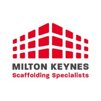 MK SCAFFOLDING SPECIALISTS LIMITED logo, MK SCAFFOLDING SPECIALISTS LIMITED contact details