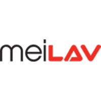 MEILAV-Meidinn & Lavsa, S.L. logo, MEILAV-Meidinn & Lavsa, S.L. contact details