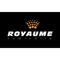 Royaume Luminaire Terrebonne logo, Royaume Luminaire Terrebonne contact details