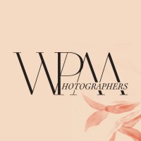 Women Photographers Malaysia logo, Women Photographers Malaysia contact details