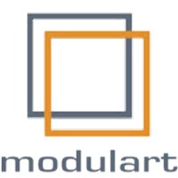 Modulart S.A. - N.V. logo, Modulart S.A. - N.V. contact details