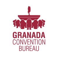 Granada Convention Bureau logo, Granada Convention Bureau contact details