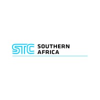 STC-Southern Africa logo, STC-Southern Africa contact details